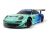 Sport 3 Porsche 911 GT3 RSR Falken RTR