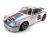 RS4 Sport3 1973 Brumos Porsche Carrera RSR 1/10 RTR