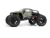 Venture 18 CC Flux Competition 1/18 RTR Crawler Green