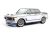 Sport 3 BMW 2002 Turbo Flux RTR