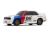 nano TTR 1987 BMW M3 RTR