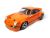 Sport 3 1973 Porsche Carrera RSR Orange RTR