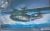 PBY-5A Black Cat 1/72