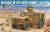 M1240A1 MATV w/ RPGNet 1/35