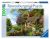 Country Cottage 1500pc