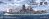 IJN Battlecruiser Kongo 1/350