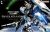 RX-93 V Amuro Ray's Custom Gundam 1/60 PG Unleashed