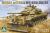 M60A1 w/ ERA & M9 Bulldozer 1/35