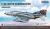 McDonnell Douglass F-4E/2020 Turkish Air Force Terminator 1/48
