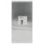 KSE Sheet Aluminum .032in 1pc