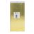 KSE Sheet Brass .040in 1pc