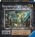 The Forbidden Basement Escape Puzzle 759pc