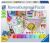 Needlework Station 500 Large pc