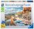 Scenic Overlook 500 Large pc