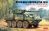 M1128 MGS Stryker after 2010 1/35