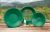 Gold Panning Kit Basic