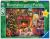 Christmas Eve 1500pc