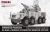 Chinese PLB625 AA System 1/72