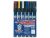 Gundam Marker SEED Set