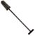 Razor Relic Shovel
