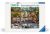 Wild Animal Kingdom 2000pc