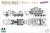M911 C-HET w/ M747 Trailer & M60A1 1/72