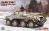 Sd.Kfz.234/1 SP-Spwg. 1/35