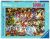 Disney Christmas 1000pc