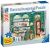 Flower Shop 300 Large pc