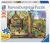 Gardeners Getaway 300pc