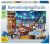 Northern Lights 500pc