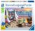 Cabana Retreat 500 Large pc