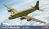USAF C-54 Skymaster 1/144