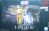 Star Wars C-3PO & R2-D2 1/12