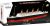 R.M.S. Titanic 1/300 3260pc