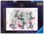 Disney Vault Robin Hood 1000pc