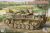 StuG III Ausf.F8 Early 1/35