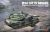 M1A2 SEP V2 Abrams 1/35