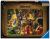 Disney Villainous Mother Gothel 1000pc