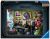 Disney Villainous Lady Tremaine 1000pc