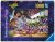 Space Jam Final Dunk 1000pc