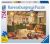 Cozy Kitchen 750 pc