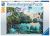 Manatee Moments 500pc