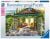 Tuscan Oasis 1000pc