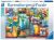 Still Life Beauty 2000pc
