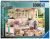 Haven no9 The Tea Shed 1000pc