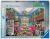 The Book Palace 1000pc