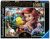 Disney The Little Mermaid 1000pc