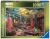 Deserted Department Store 1000pc