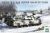 M28A1/A2 Super Assault Tank 1/35